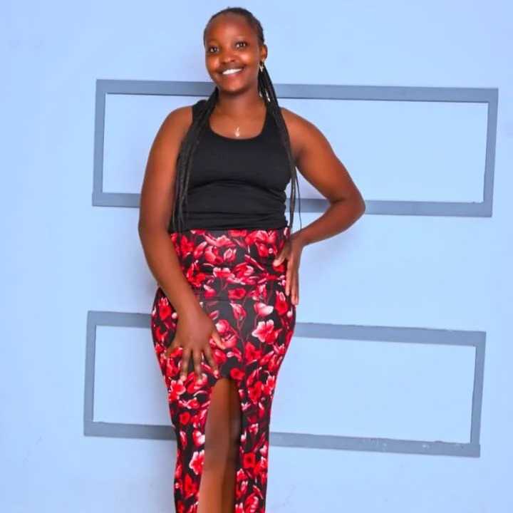 Ebony_fayy — FansOnlyX creator profile