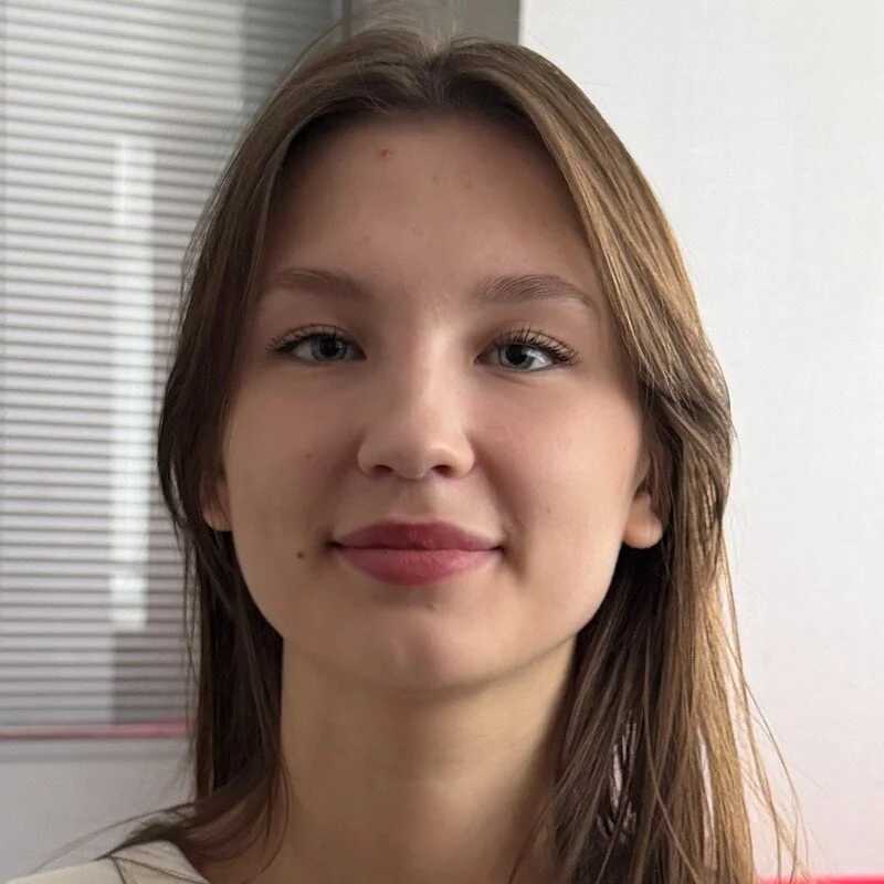 SelinaNesa — FansOnlyX creator profile