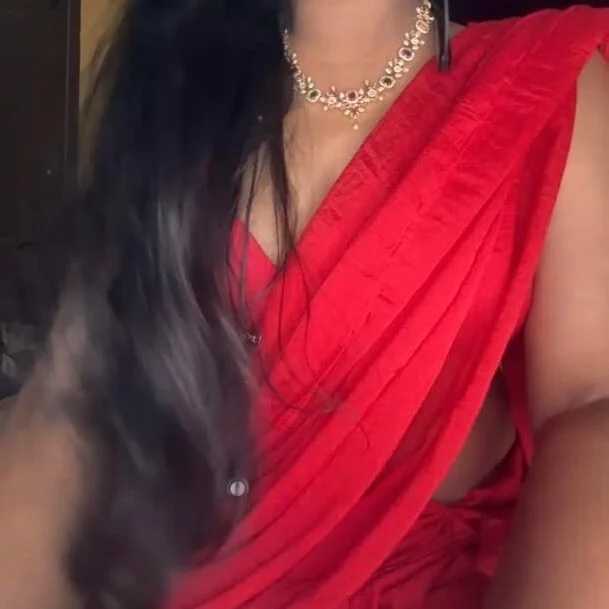 Miss_meera12 — FansOnlyX creator profile
