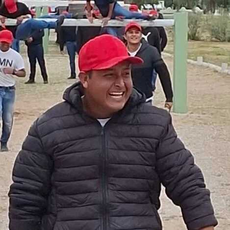 Alejandro_d — FansOnlyX creator profile