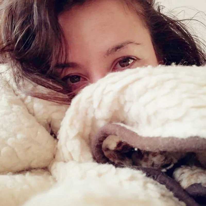 kellyxx34 — FansOnlyX creator profile