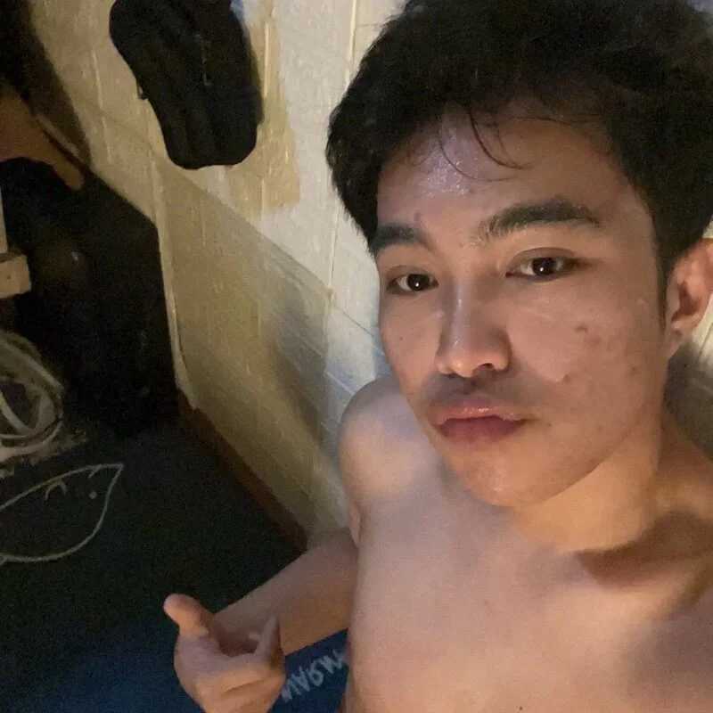 _peachyboyyy — FansOnlyX creator profile