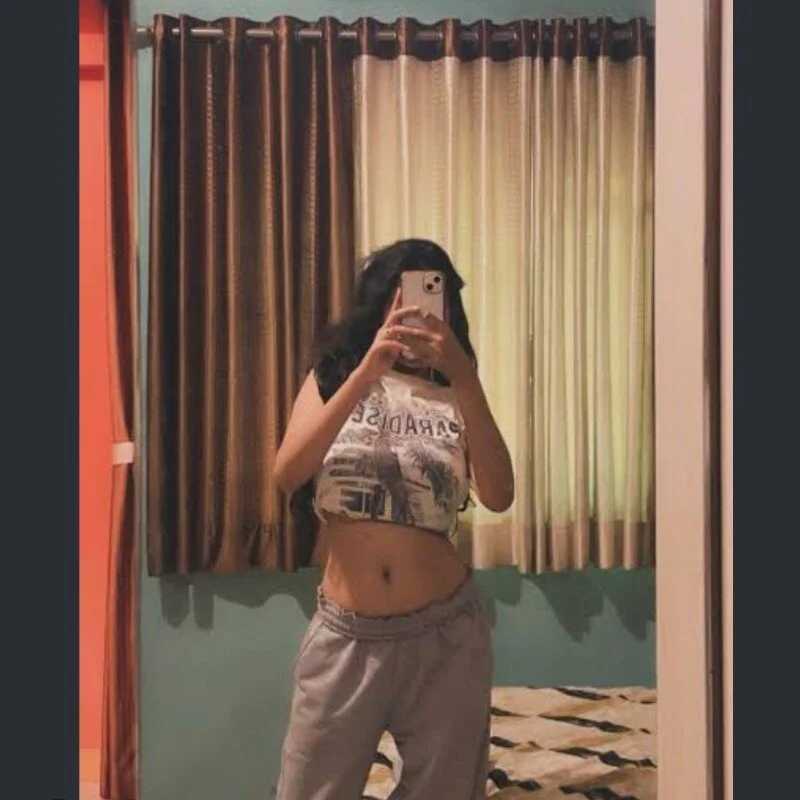 hot-aarju — FansOnlyX creator profile