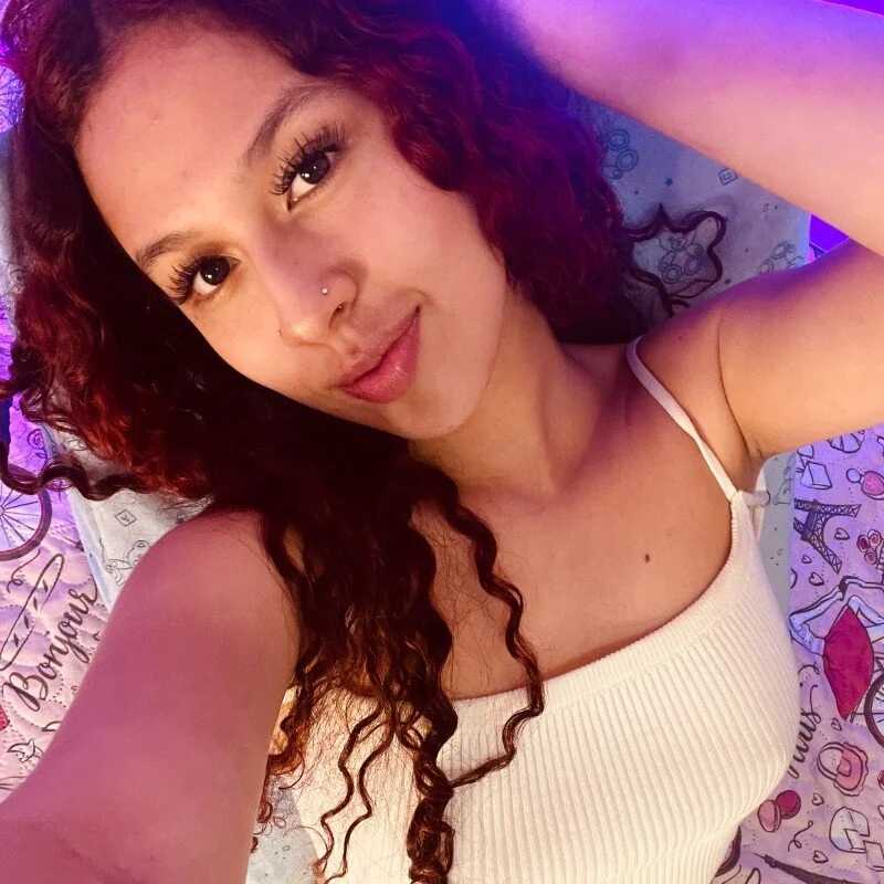 Mave_Angel — FansOnlyX creator profile