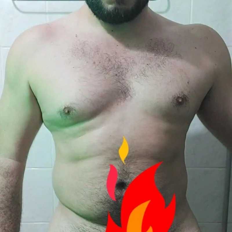 giuseppe_hot_ — FansOnlyX creator profile