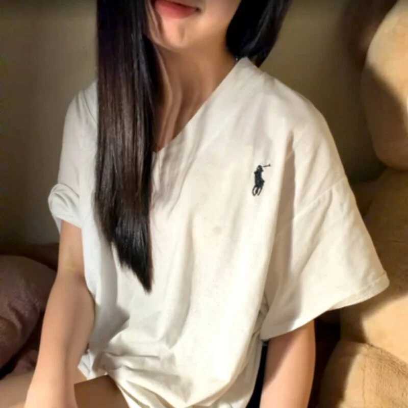 Thanhhoa9x — FansOnlyX creator profile