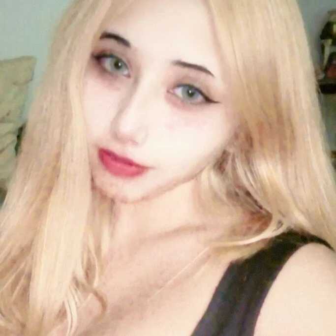 Honeycitabomnita — FansOnlyX creator profile