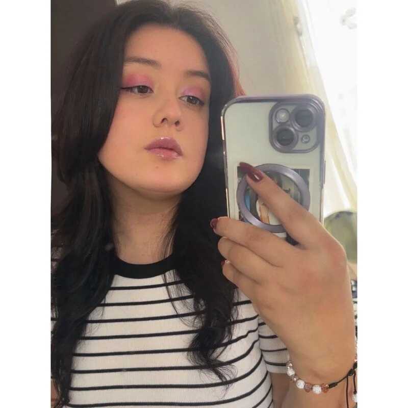 Ashleyqueenhentai — FansOnlyX creator profile