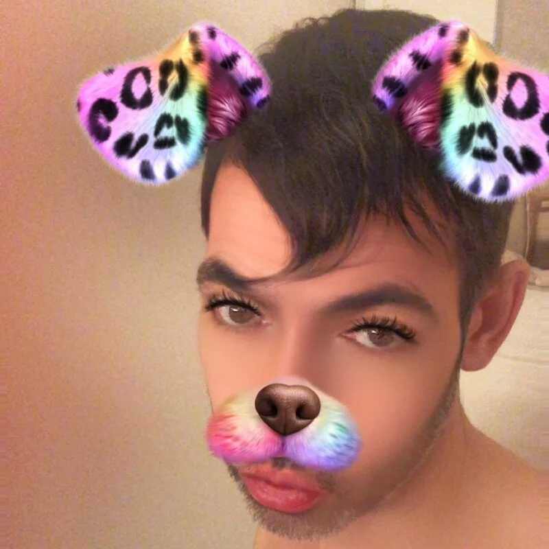 CuteSubmit — FansOnlyX creator profile
