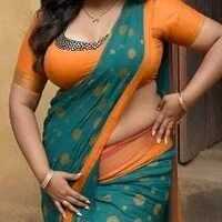 Telugu_mahaa — FansOnlyX creator profile
