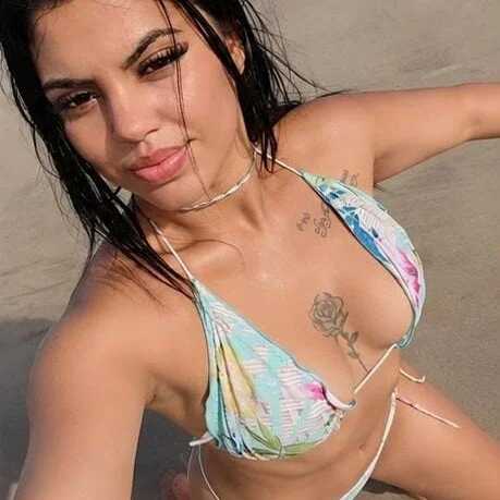 MENINAS_100 — FansOnlyX creator profile