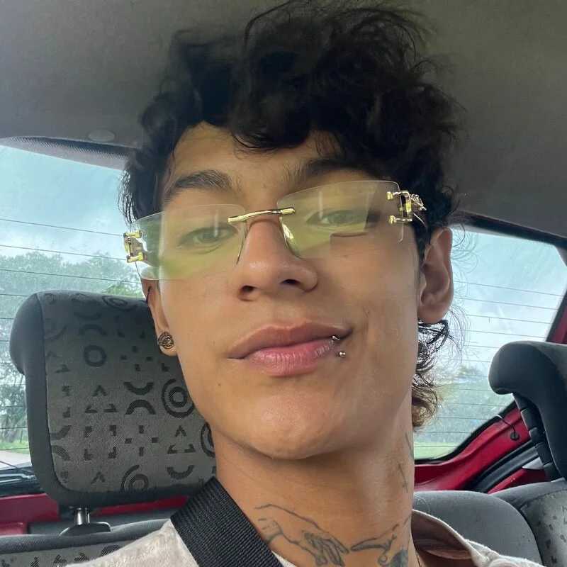 Bastian_boyshot77 — FansOnlyX creator profile