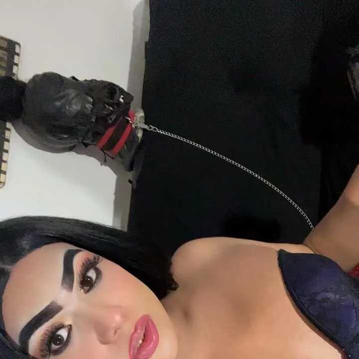 roberta_gutierrezx — FansOnlyX creator profile