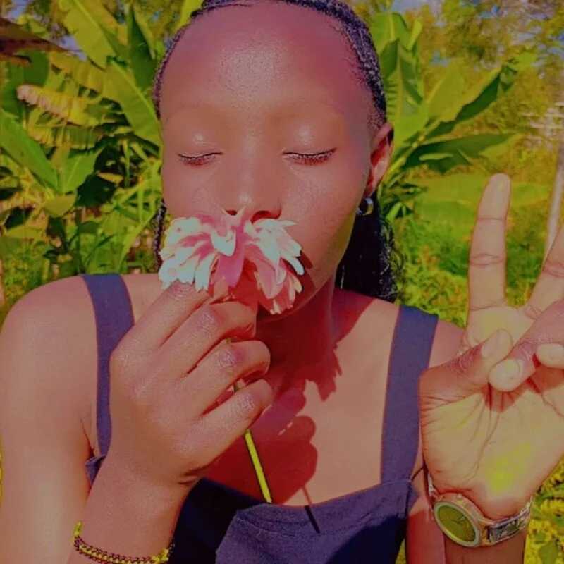 Cummie_brown — FansOnlyX creator profile