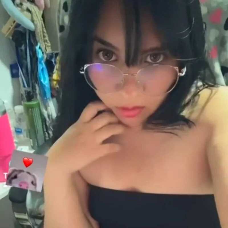 Nyla_x — FansOnlyX creator profile