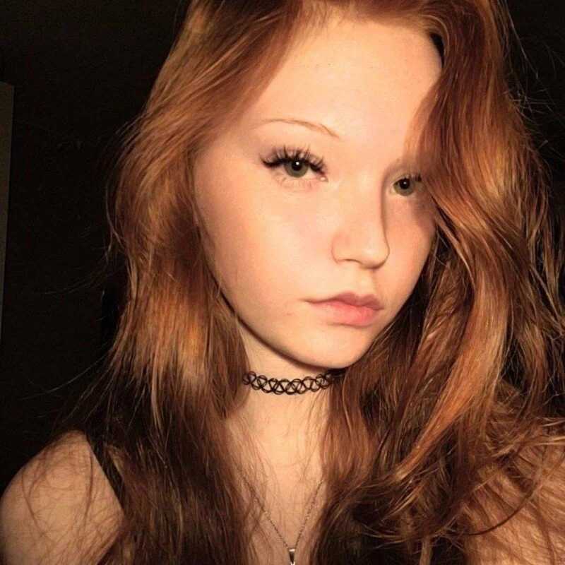 Gabbie_Mooon — FansOnlyX creator profile