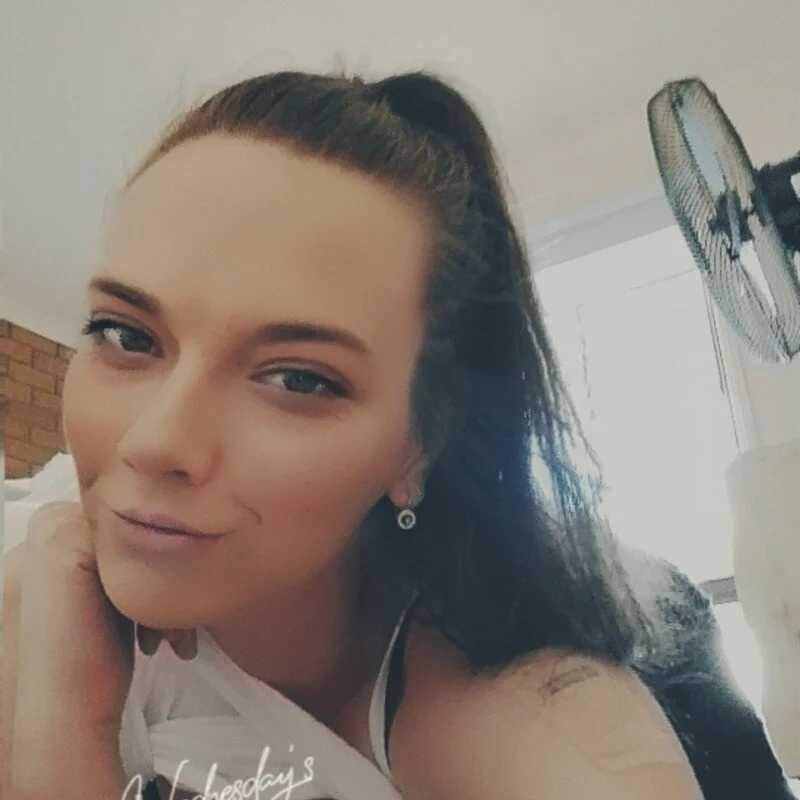 squirtqueenwus — FansOnlyX creator profile