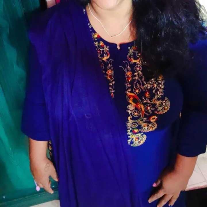 Tamil_Mithra — FansOnlyX creator profile