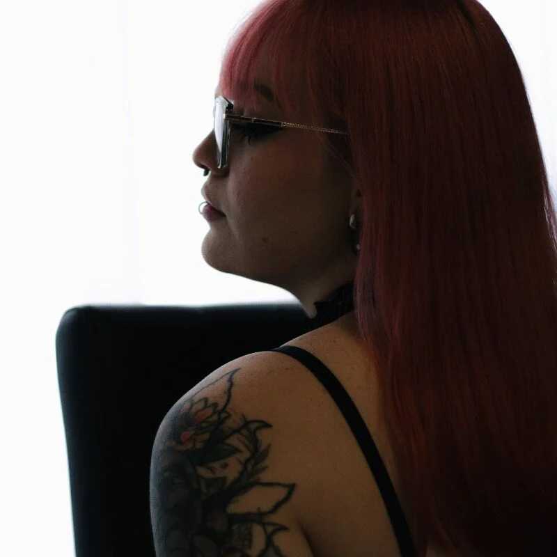 madies_way — FansOnlyX creator profile