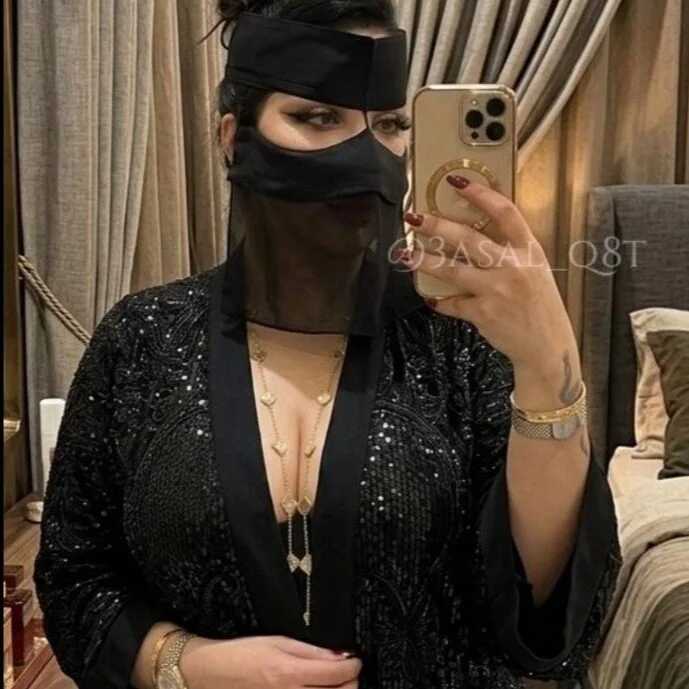 lmalikaahlamedubai — FansOnlyX creator profile