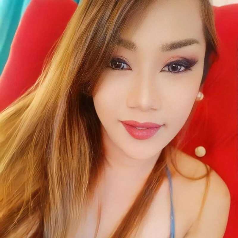 Diamond_gray — FansOnlyX creator profile