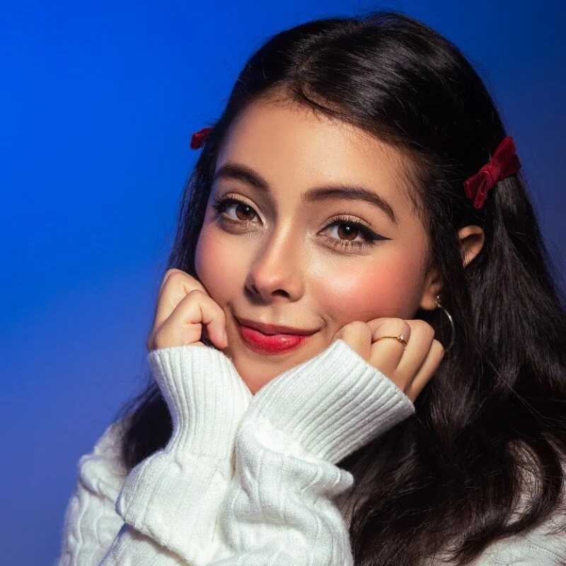 Cheerrysweett — FansOnlyX creator profile