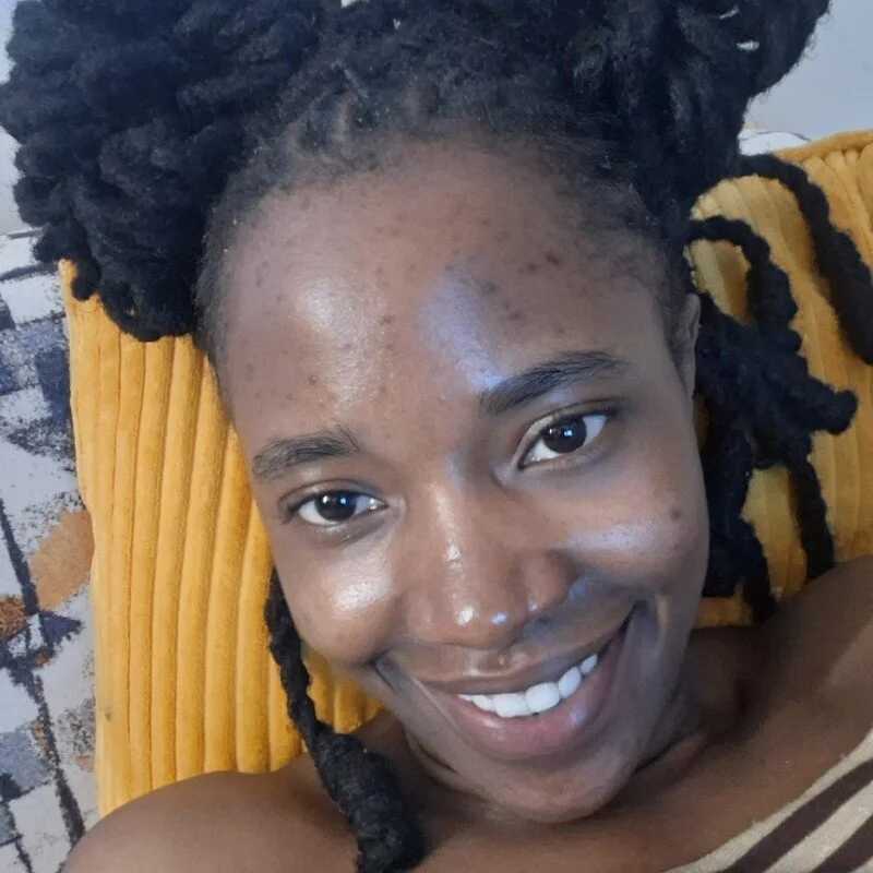 PeachyAngel — FansOnlyX creator profile