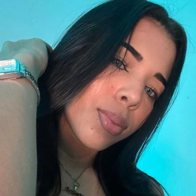 queen_findom — FansOnlyX creator profile