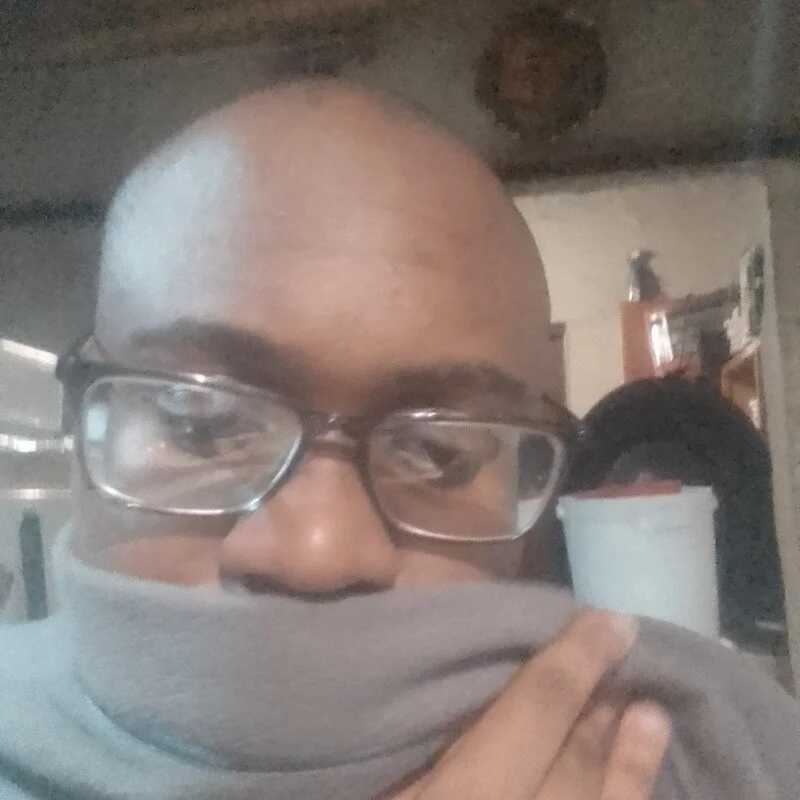 bigbooty_jeyy — FansOnlyX creator profile