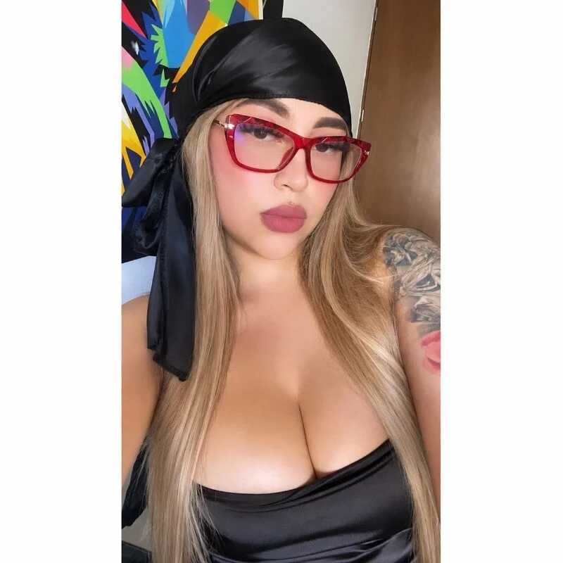 amy_fordd — FansOnlyX creator profile