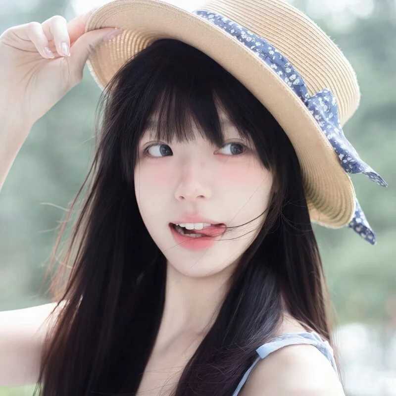 Elleeeee — FansOnlyX creator profile