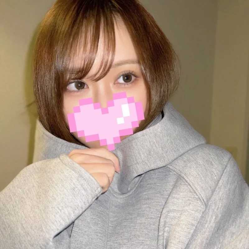zarame_chan — FansOnlyX creator profile