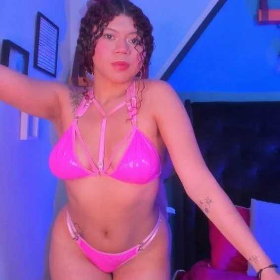 nathasha_ebony — FansOnlyX creator profile