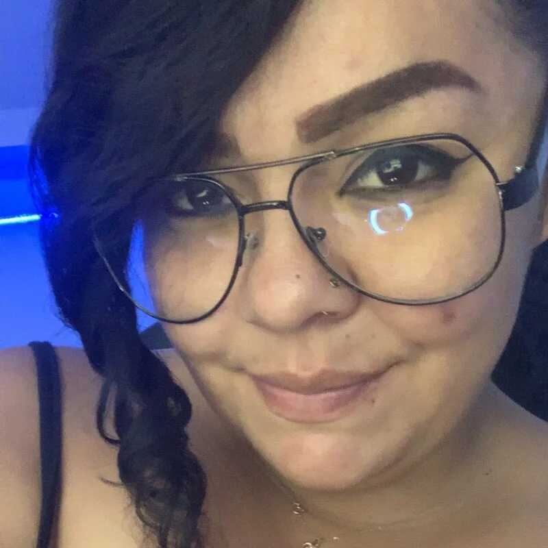 emily_sexxx — FansOnlyX creator profile