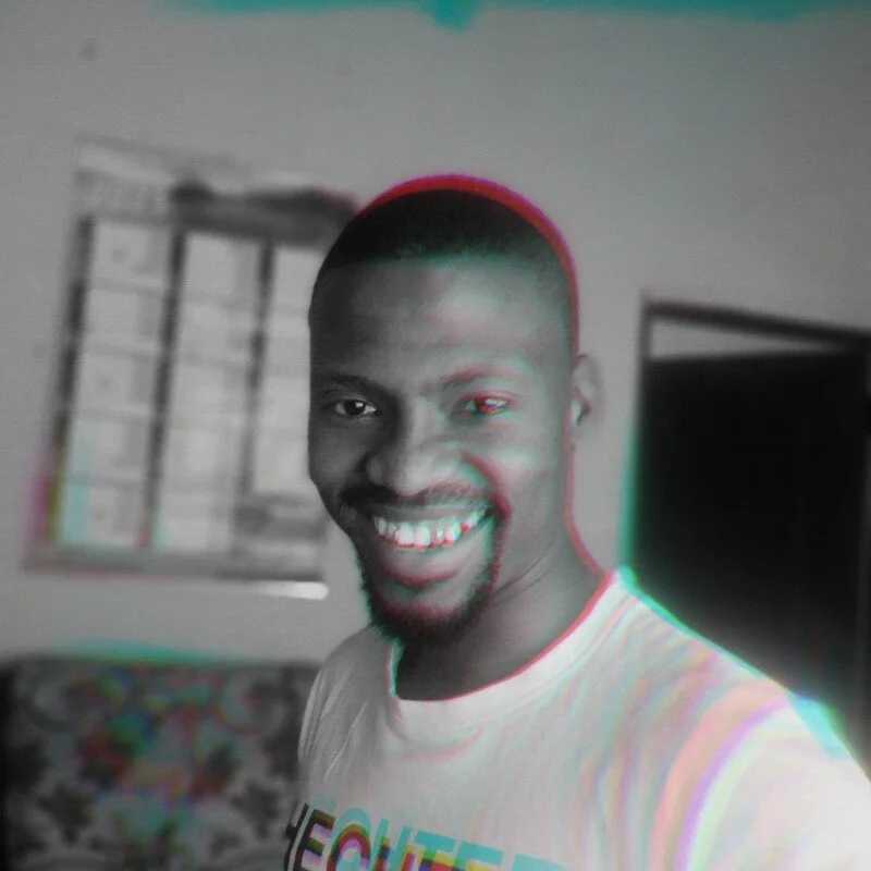 Sdumza — FansOnlyX creator profile