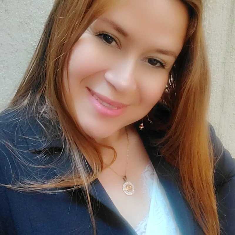 Kia_of_Persia — FansOnlyX creator profile