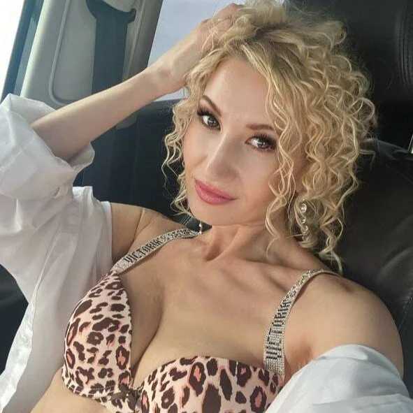 Sofia_Soul — FansOnlyX creator profile