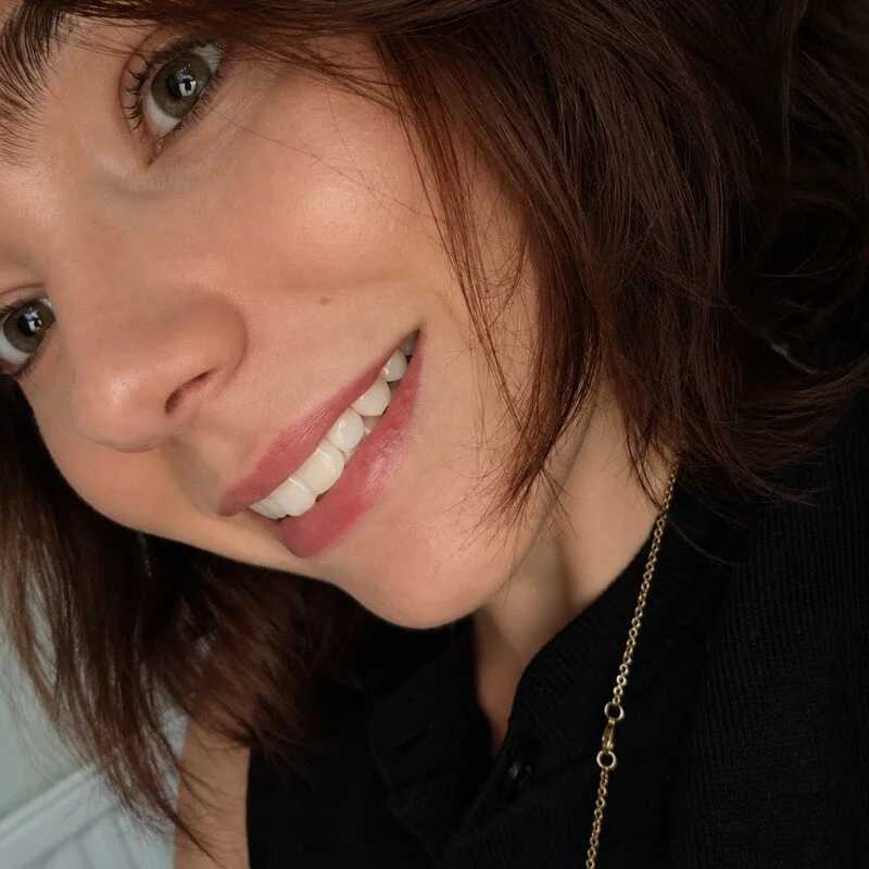 Natural-Ella31 — FansOnlyX creator profile