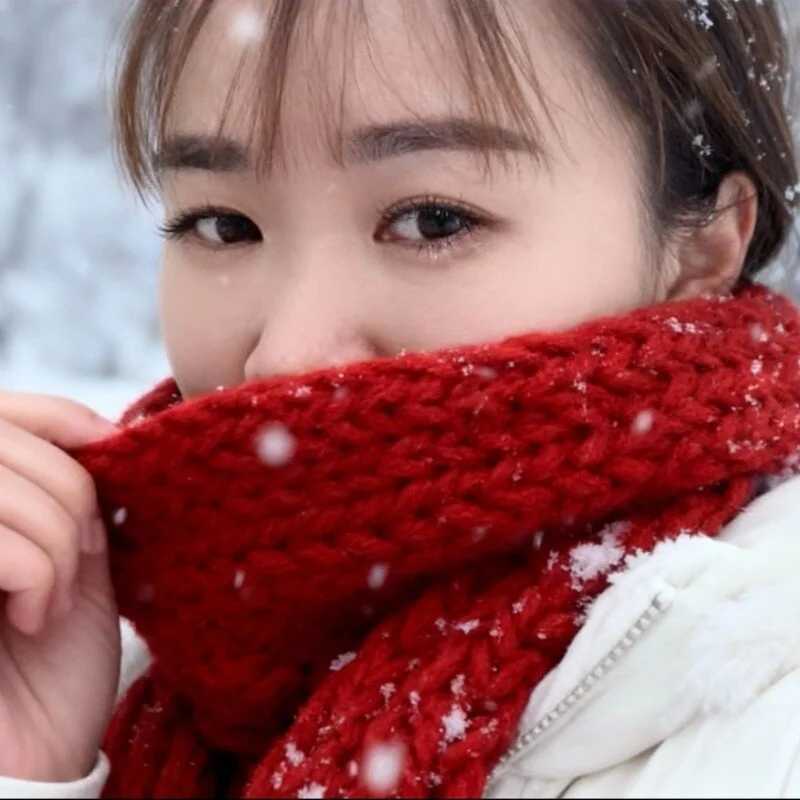 LinhChi09 — FansOnlyX creator profile