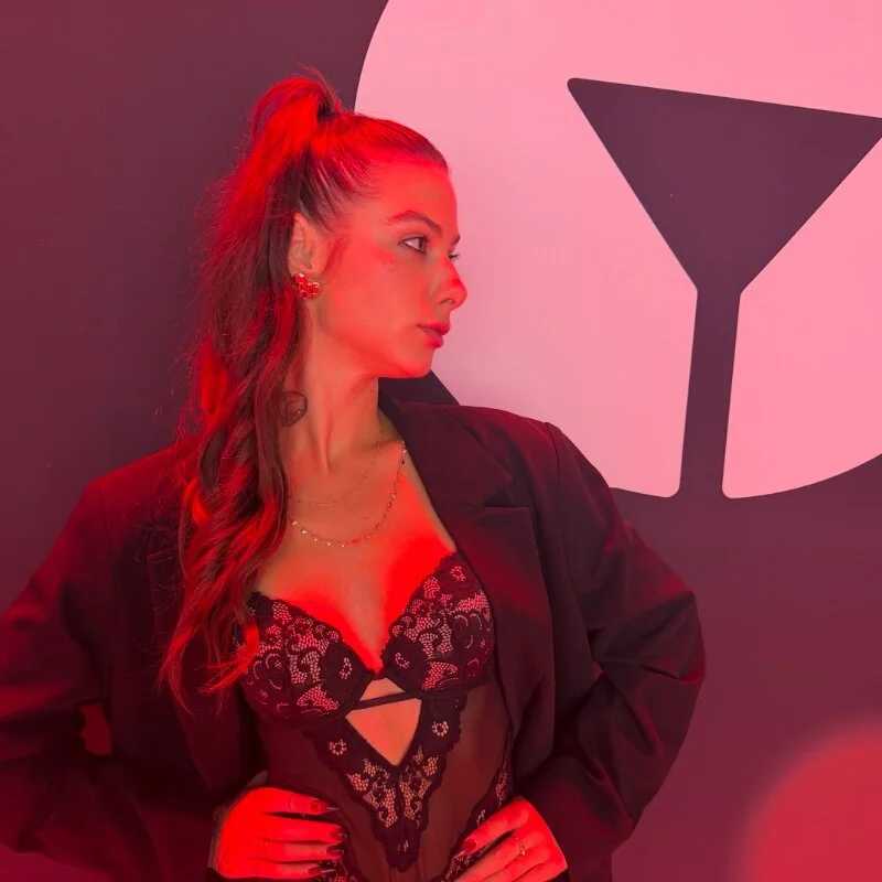 xsugarbabe — FansOnlyX creator profile