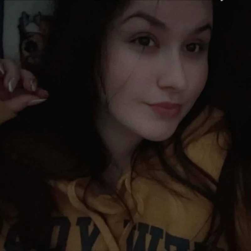 sakuraflowerr — FansOnlyX creator profile