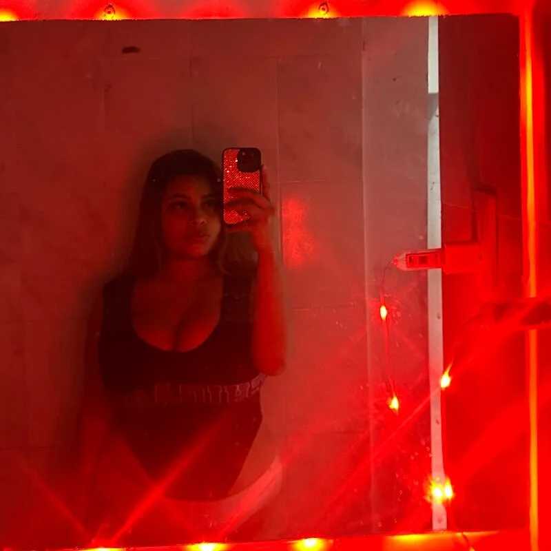 Lilytayler51 — FansOnlyX creator profile