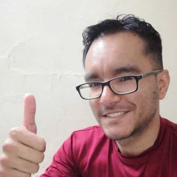 Alexander2389 — FansOnlyX creator profile