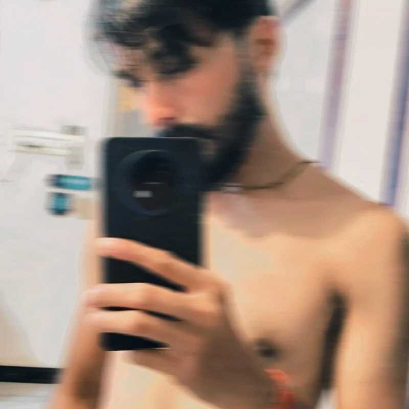 Ultra_Hot69 — FansOnlyX creator profile