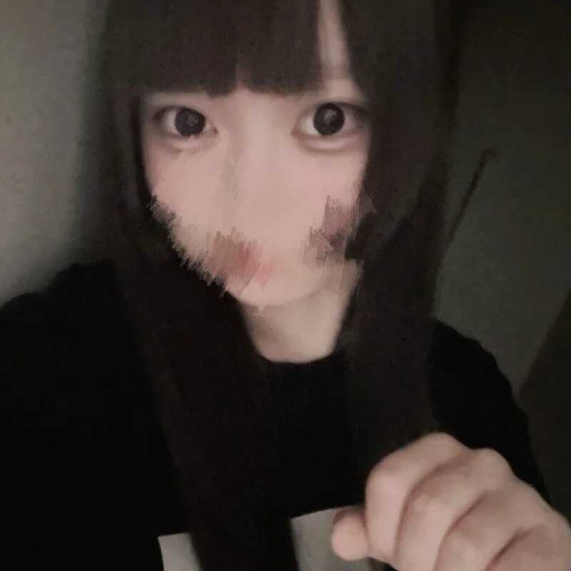 noa_chan_ — FansOnlyX creator profile