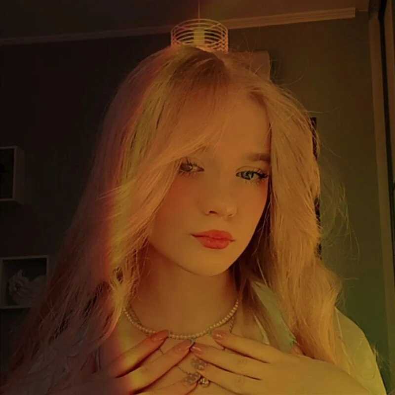 Emma_Frosty — FansOnlyX creator profile