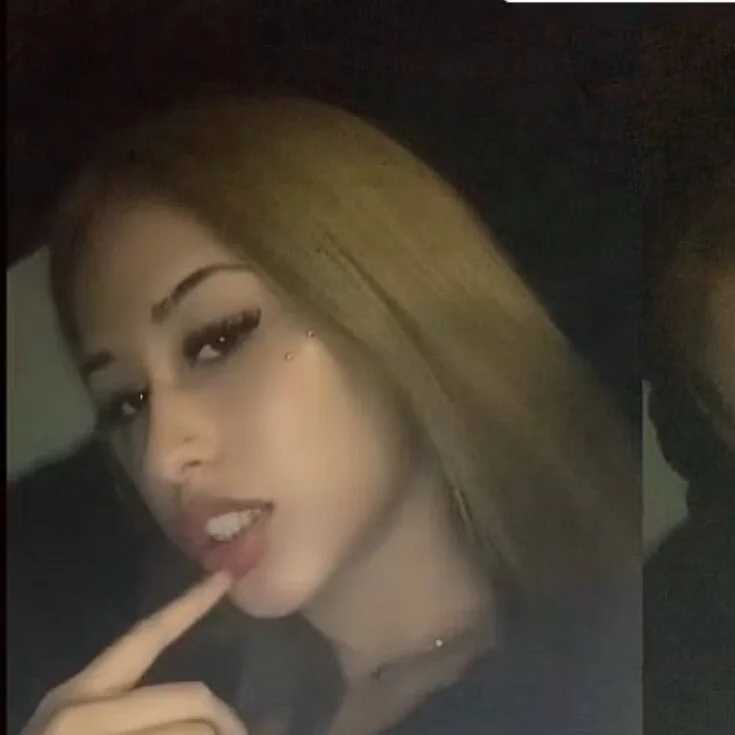 Jynxmimi — FansOnlyX creator profile