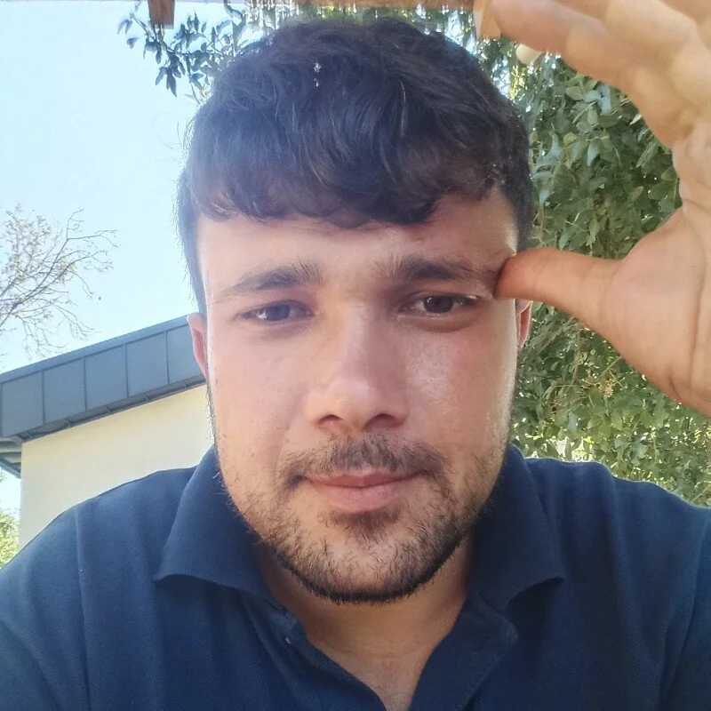 Canercakan — FansOnlyX creator profile