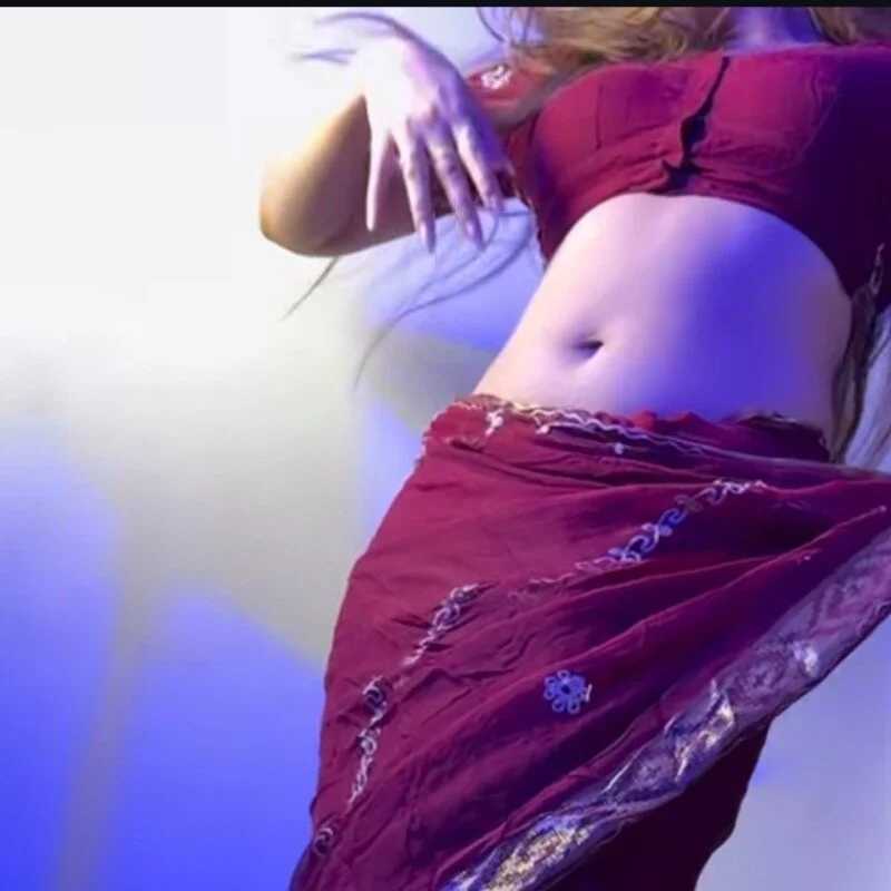naina_kaur01 — FansOnlyX creator profile