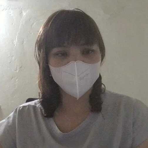Angela-Eira — FansOnlyX creator profile
